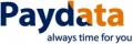 Paydata