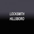 Locksmith Hillsboro