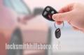 Locksmith Hillsboro