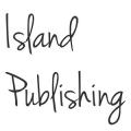 Island Publishing