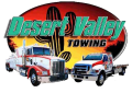 Desert Valley Towing