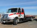 Desert Valley Towing