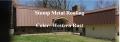 Elkhart Metal Roofing
