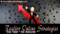 Realtor Online Strategies