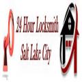 24 hour locksmith Salt Lake City