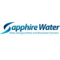 Sapphire Water