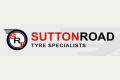 Sutton Road Tyre Specialist