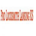 Pro Locksmith Lansing Ks