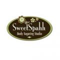 SweetSpahh Body Sugaring Studio