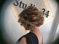 Studio 34 Hair and Beauty Salon