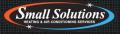 Small Solutions, LLC