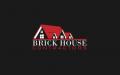 BrickHouse Contractors