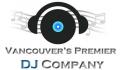Vancouver Premier DJ