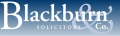 Blackburn Solicitors