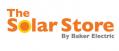 The Solar Store by Baker Electric