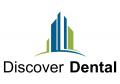 Discover Dental