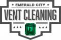 Emerald City Vent Cleaning LLC