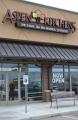Aspen Kitchens Inc