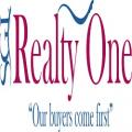 SGI Realty One, LLC