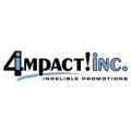 4impact Inc