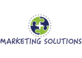 Marketing Solutions