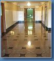 Apex Janitorial Commercial Office Cleaning Service
