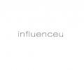 Influence U