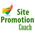 Site Promotion Coach