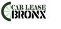 Car Lease Bronx