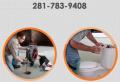Plumbing Pearland