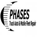 Phases Truck and Auto Repair