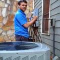 Duncan Heating and Air Services