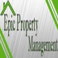 Epic Property Management
