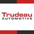 Trudeau Automotive