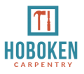 Hoboken Carpentry