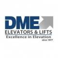DME Elevator & Lifts
