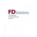 FD Solutions