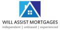 Will Assist Mortgages