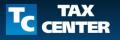 Tax Center