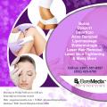 Bare Medix | Liposuction in Houston