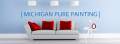 Michigan Pure Painting