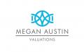 Megan Austin Valuations