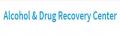 Alcohol & Drug Recovery Center