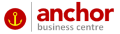 Anchor Business Centre