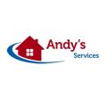 Andy's Services