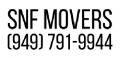 Movers Best