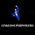 LinkedSuperPowers