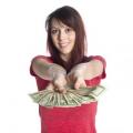 Montana Capital Car Title Loans