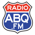 abq.fm