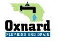 Oxnard Plumbing and Drain